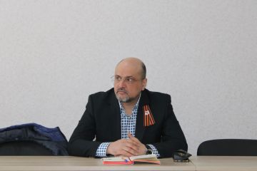 ���������� ������� ����������� ������������� ���������� ������ �������� � �������� �����������