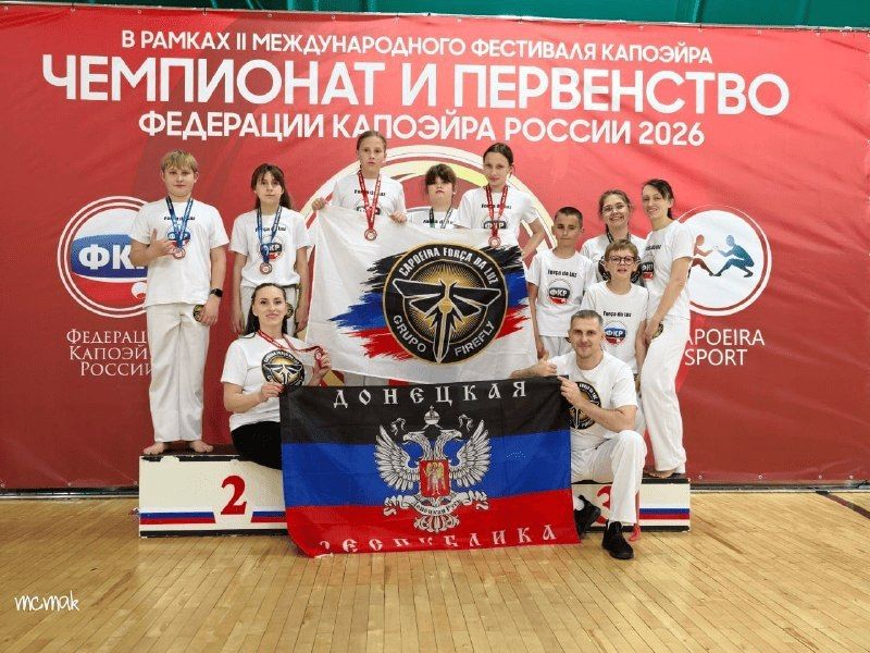 Вывоз мусора, ремонт дорог и многоквартирных домов: о главном в регионе на утро 28 апреля 2026 года Вывоз мусора, ремонт дорог и многоквартирных домов: о главном в регионе на утро 28 апреля 2026 года