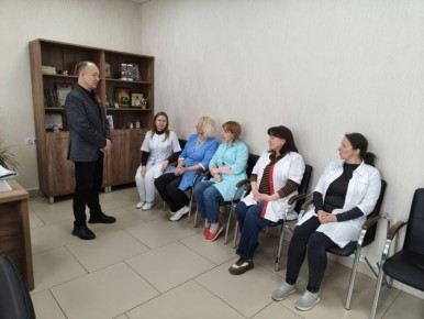 ���� ���������: ���������� ������� ����������� ������������� ���������� ������ �������� � �������� �����������