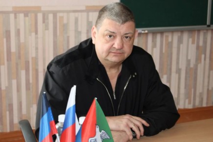 ���� ���������: � ������ ���������� ��������� ����� �������� �������� ���������� ������ ������������� �������� � ������ ������� � ��������������� ������ �� �������� ����������� ������ ������