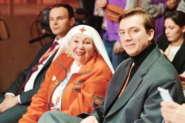 ����� 90 ����� ��� ������������ �� ������ #��������