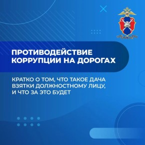 ���������������� ��� �� �������� �������� ���������� ����������: ������� ���� ������ �������� ��������� �������������!