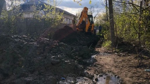 ������������ ����� �������� ��������� � ������� ������������ ��������