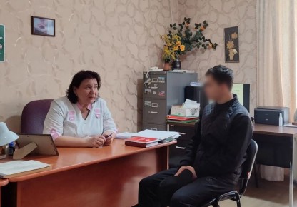 ���������� ������ ��� � ���������������: ������������ ������������ � ���������� ����������� ��������