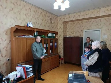 � ����������� ��������������� ������ ������ �������� ���������� ������� � ��������� ������������