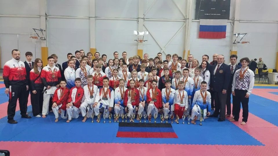 Уважаемые жители Горловки! Уважаемые жители Горловки!
