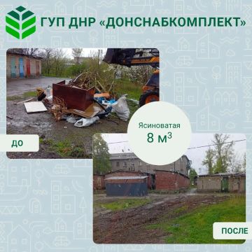 �� ��������� ������ ���������� ������������� ��������� �� ��������� � ��� ���������������� ������������� ��������� ������������������� ������