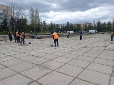 ����� �����: ������������� ��������� ����������� �������л ������������� ���������� ������ �������� �������� �������� ����������