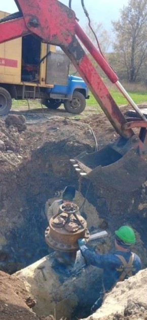 ����� �����: ������-��� �������� � �������