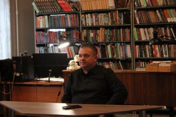 ���������� ������� ����������� ������������� ���������� ������ �������� � �������� �����������