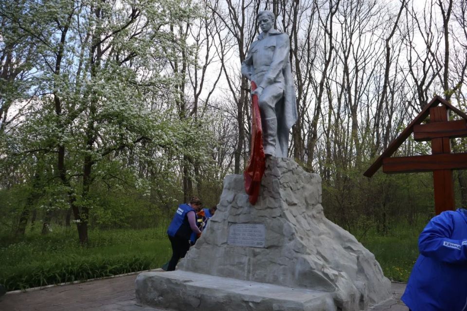 � ����������-��������� ��������������� ������ �������� �������� ������ ������������� �������