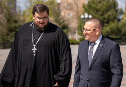 ������ ������: ������ ������� �������� � ������: � ������ ���� ������� �������� ����� �������� � ��������