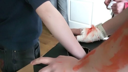 � �������� ������ ������������ �����������