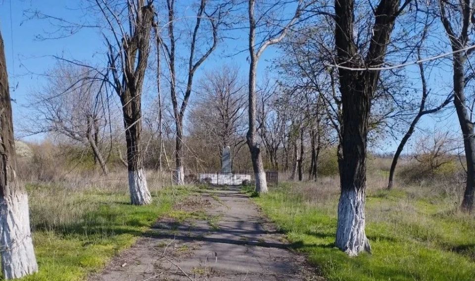 В Центрально-Городском районе проходит «Экологический марафон» в рамках проекта «Историческая память» В Центрально-Городском районе проходит «Экологический марафон» в рамках проекта «Историческая память»
