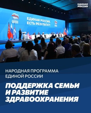 ����� �����: � �����-���������� ��������� �������� �������� ����� ������� ������, ���������� �������� ����� ���������!�