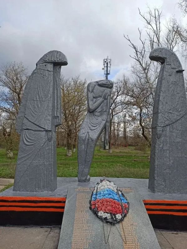 В Центрально-Городском районе проходит «Экологический марафон» в рамках проекта «Историческая память» В Центрально-Городском районе проходит «Экологический марафон» в рамках проекта «Историческая память»