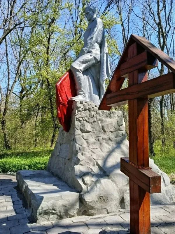 В Центрально-Городском районе проходит «Экологический марафон» в рамках проекта «Историческая память» В Центрально-Городском районе проходит «Экологический марафон» в рамках проекта «Историческая память»