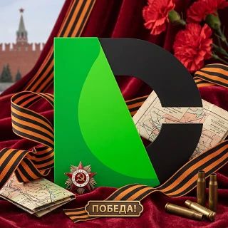 � ���������� ����������� ������ �� ������� ��� ���������� ���� ������ �������, ������� �������, ������� ����� ��� ����� �������