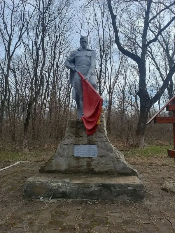 В Центрально-Городском районе проходит «Экологический марафон» в рамках проекта «Историческая память» В Центрально-Городском районе проходит «Экологический марафон» в рамках проекта «Историческая память»