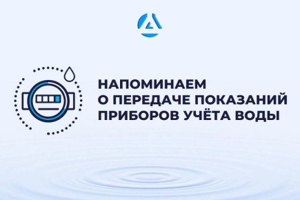 ����� �����: ��������� �������� ������� ����������� ����� ��� ��� ����� ��������