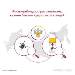 ������ ������ �������� ������ �� ������?