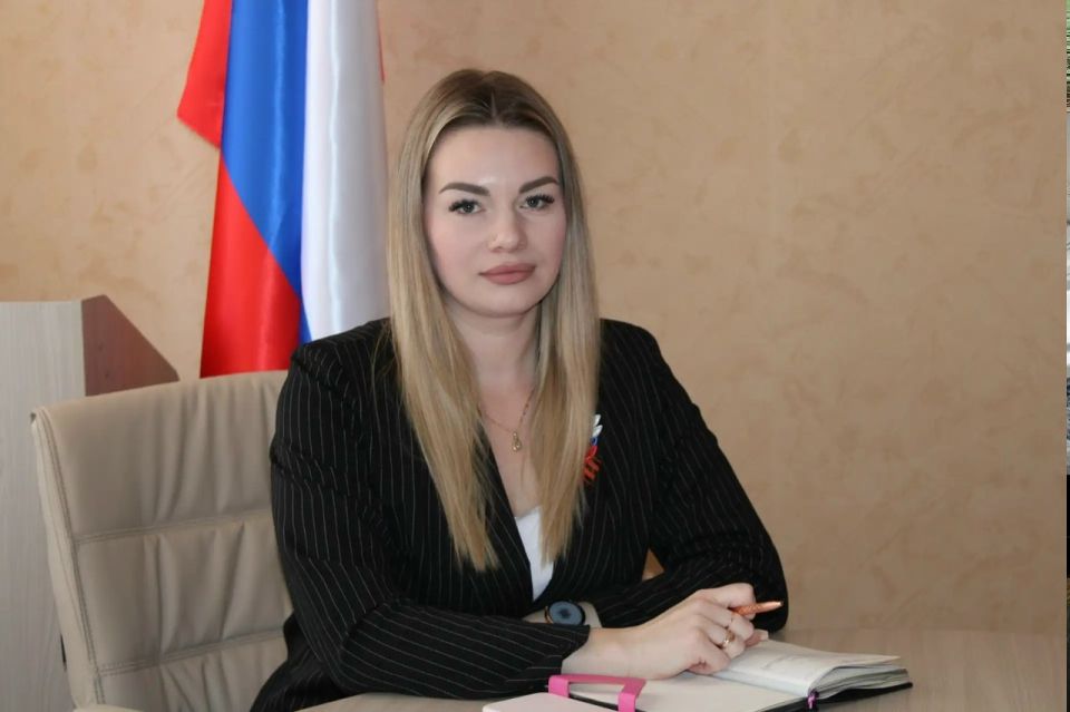 5 мая 2026 года депутаты Горловского городского совета от фракции «Единая Россия» — Роман Конев, София Потапова, Олег Сладкевич, Павел Калфакчиян, Эдуард Полепкин и Максим Лебедев провели встречи с населением 5 мая 2026 года депутаты Горловского городского совета от фракции «Единая Россия» — Роман Конев, София Потапова, Олег Сладкевич, Павел Калфакчиян, Эдуард Полепкин и Максим Лебедев провели встречи с населением