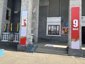 ����������� ����� ������ �������� ��������� ������������� ����� ����� �������