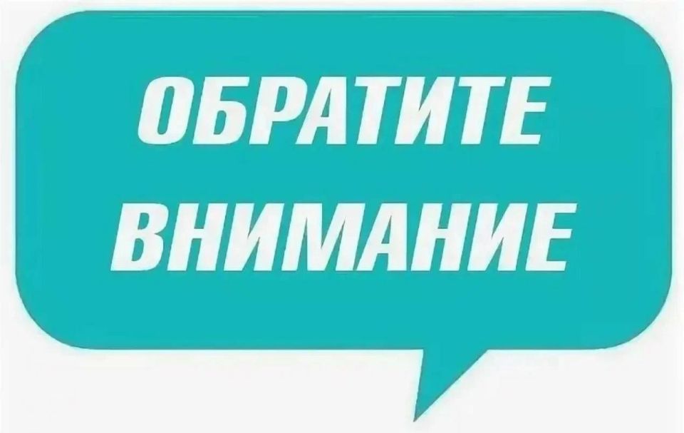 Роман Конев: В преддверии 81-й годовщины победы Красной Армии и советского народа над фашистской Германией в Великой Отечественной войне, в рамках проекта «Историческая память», состоялся визит к участнице войны Александре... Роман Конев: В преддверии 81-й годовщины победы Красной Армии и советского народа над фашистской Германией в Великой Отечественной войне, в рамках проекта «Историческая память», состоялся визит к участнице войны Александре...