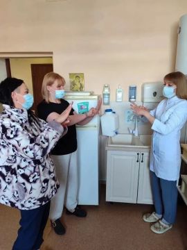 ������ ����� � ���������� ��� ������� ���