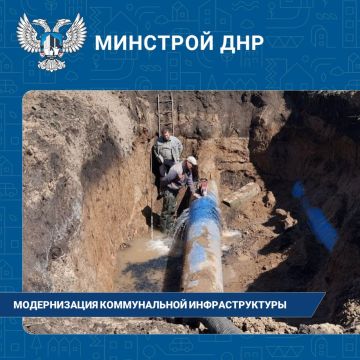����� �����: ������� �������������: ��� ��������� ��������� ��������������� ��� �����