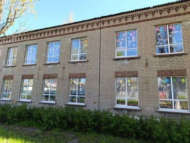 � ����������� ��������������� ������ ������ �������� ������������ ������������� ����� ����� �������