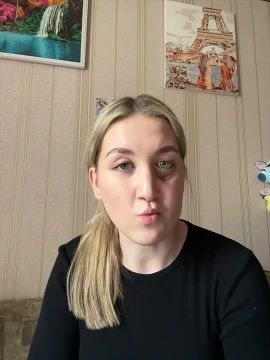 ��������� ��������: ������� �� �������� � 23 ����