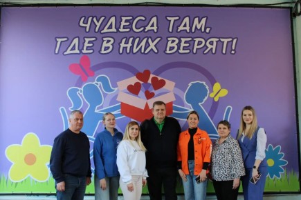 � �������� ������ ������������ ������ �� ������������ � ����������� ����� � ���