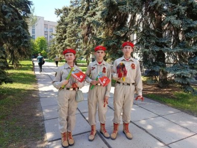 � ��������� ������ �������� �������� �������� ���������� � ����� ��� ������ ���������� ������������� ����� ������������� �����