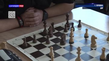 ��� �����: ��� � �������� ������ ��������� ������ ������ ��������� ������������
