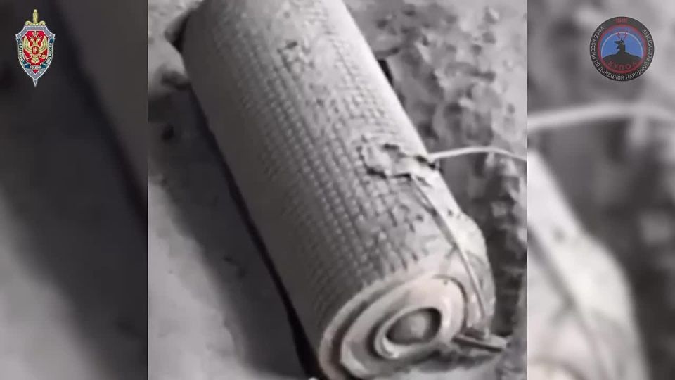����� �������������: ���������� ������������ �������� �� ��� � ����� ��������� ���