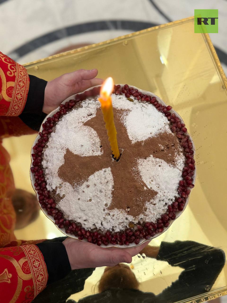 ДОНБАСС ПОБЕДНЫЙ. Военный корреспондент Семён Пегов, автор Telegram-канала @wargonzo Для большинства россиян завершившиеся праздники ассоциируются прежде всего с Днём Победы и девятимайским парадом ДОНБАСС ПОБЕДНЫЙ. Военный корреспондент Семён Пегов, автор Telegram-канала @wargonzo Для большинства россиян завершившиеся праздники ассоциируются прежде всего с Днём Победы и девятимайским парадом