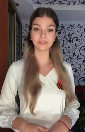 � ����������-��������� ������ � ������ ������������ ��� �������� �������� ���������� �������� ���������� ����������, ������������ ����� ���������� � ����������� ������ ������� �������