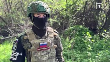 ��������� �������: ���� �������� ������ ������� ���� � ���� ������� ������
