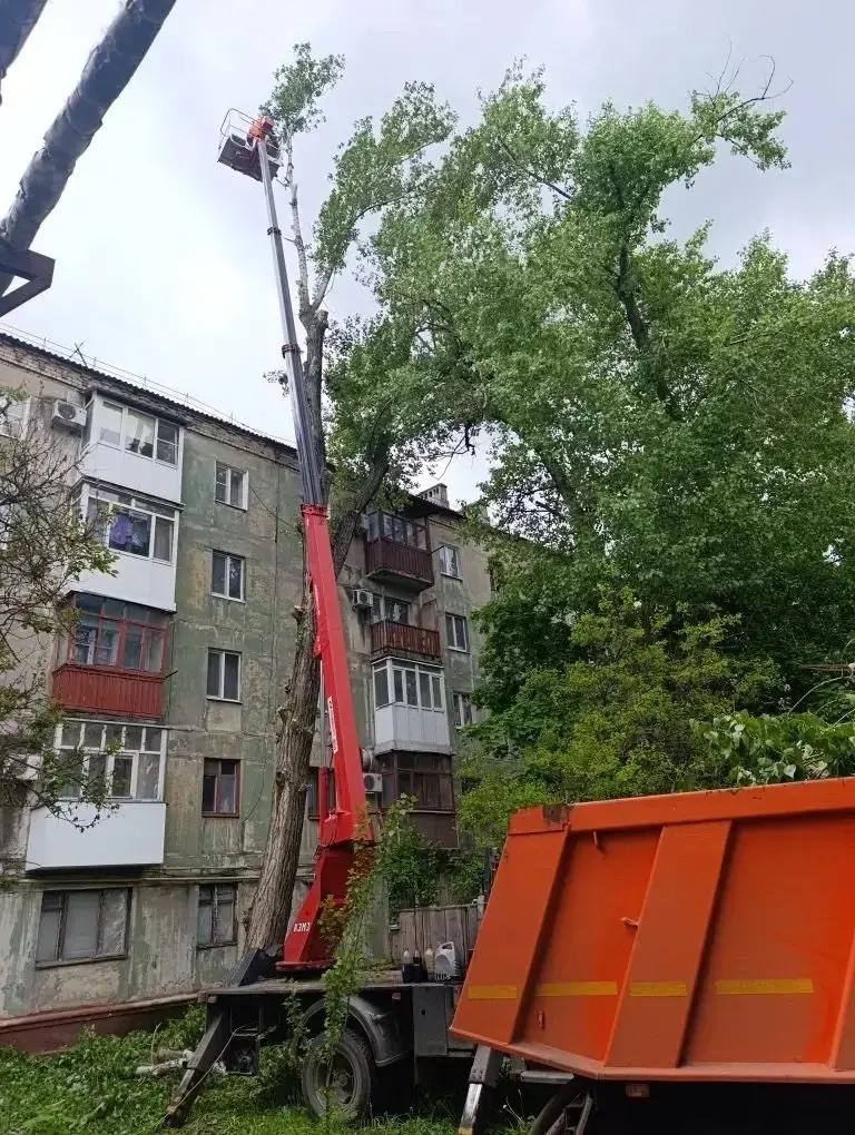 МУП «Простор» ежедневно выполняет все необходимые работы по содержанию городских улиц МУП «Простор» ежедневно выполняет все необходимые работы по содержанию городских улиц