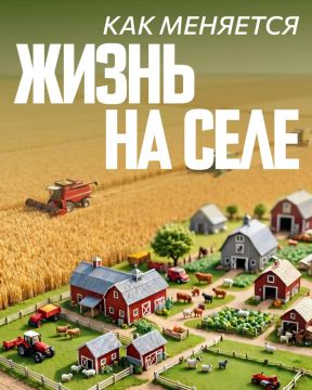 ����� �����: ��������� ���������� ������ ������� ������ � ������������� ���� �������� ��������� ����� ��������� ������� � ��������� ������, ���������� ���������