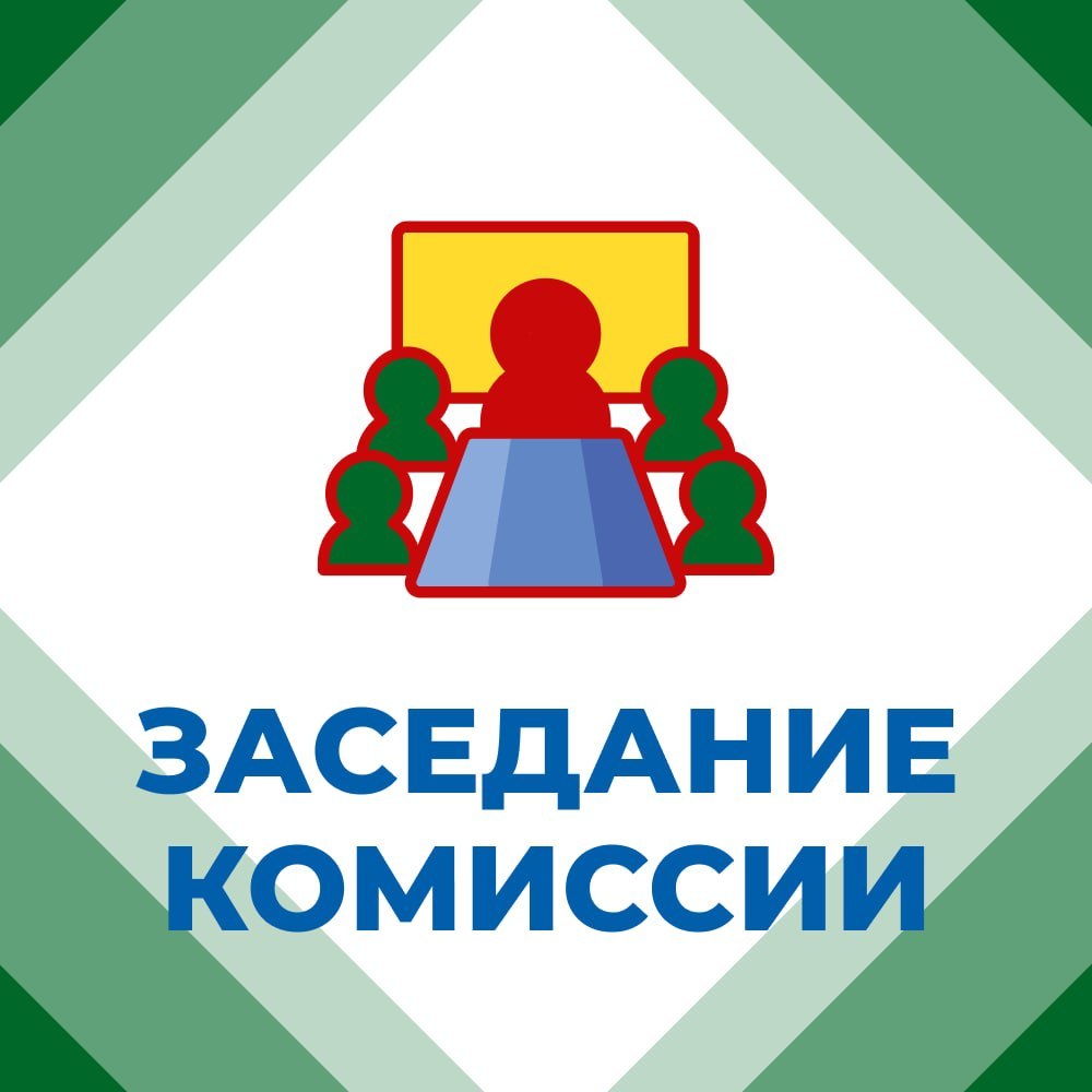 Представители ПФК ЦСКА доставили гуманитарную помощь в Горловку Представители ПФК ЦСКА доставили гуманитарную помощь в Горловку