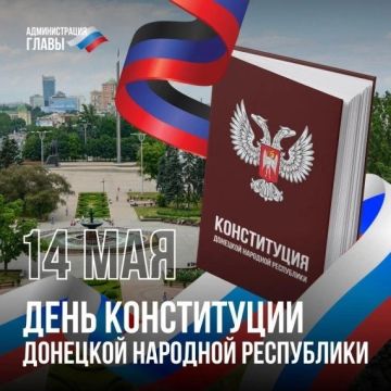 ���� ���������: � ����������-��������� ������ ������ �������� ������������ ���������� ������� ������ ������ �������� ���������