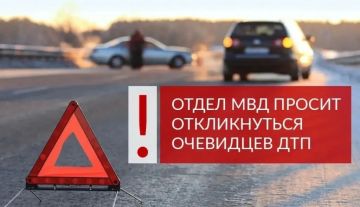 ���������������� ������ ������������ ���������� ��� � ��������