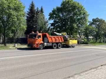 ��� �������� ��������� ��������� ��� ����������� ������ �� ���������� ��������� ����