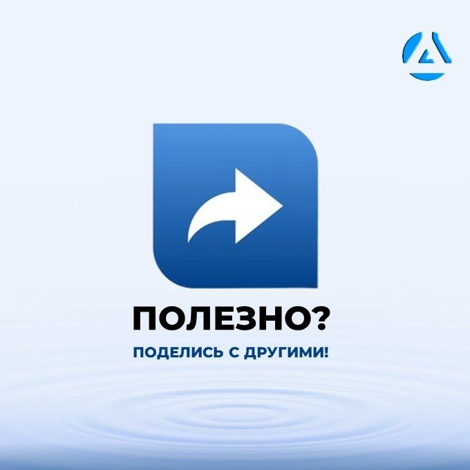 Роман Конев: Удобный сервис для управления вашими услугами теперь доступен во «ВКонтакте» Роман Конев: Удобный сервис для управления вашими услугами теперь доступен во «ВКонтакте»