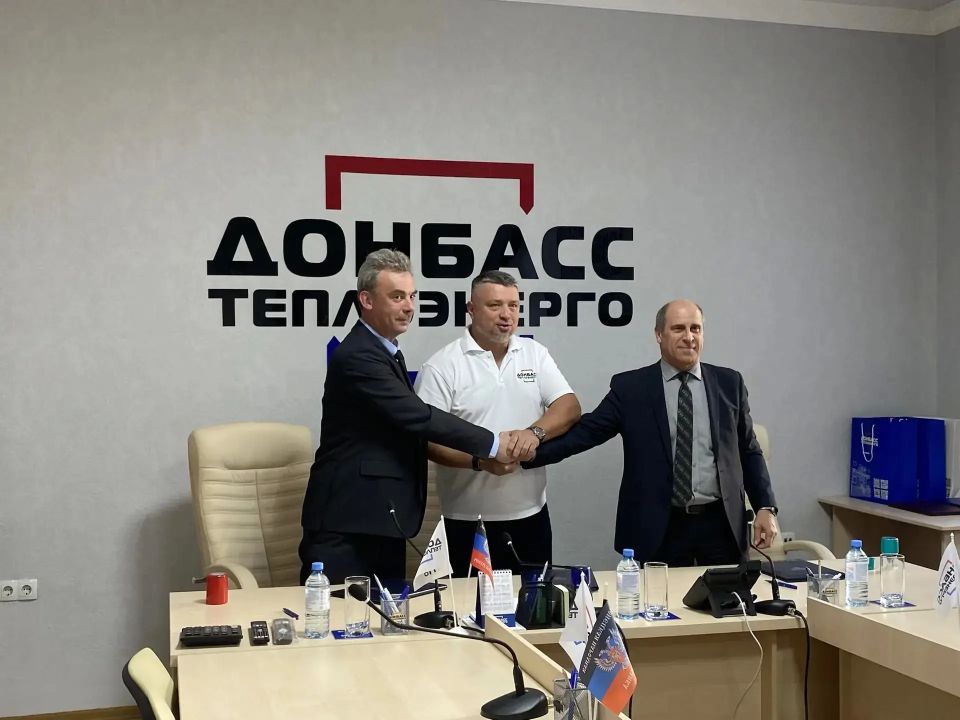 21 мая 2026 года — знаковая дата для нашего колледжа! 21 мая 2026 года — знаковая дата для нашего колледжа!