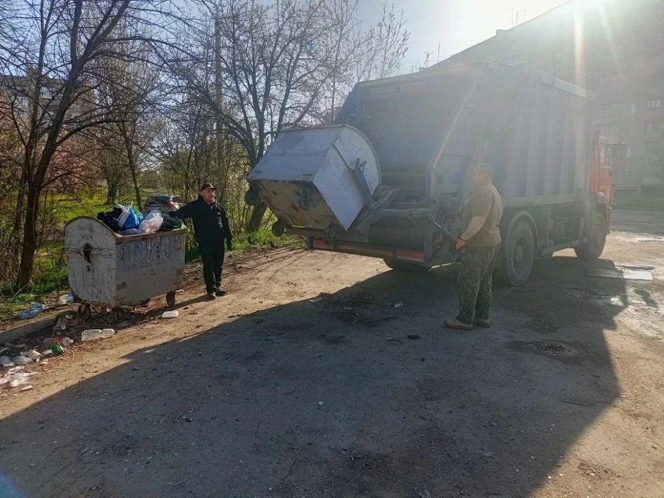 Роман Конев: ГОРЛОВСКИЙ ФИЛИАЛ ГОСУДАРСТВЕННОГО УНИТАРНОГО ПРЕДПРИЯТИЯ ДОНЕЦКОЙ НАРОДНОЙ РЕСПУБЛИКИ «ДОНСНАБКОМПЛЕКТ» Роман Конев: ГОРЛОВСКИЙ ФИЛИАЛ ГОСУДАРСТВЕННОГО УНИТАРНОГО ПРЕДПРИЯТИЯ ДОНЕЦКОЙ НАРОДНОЙ РЕСПУБЛИКИ «ДОНСНАБКОМПЛЕКТ»