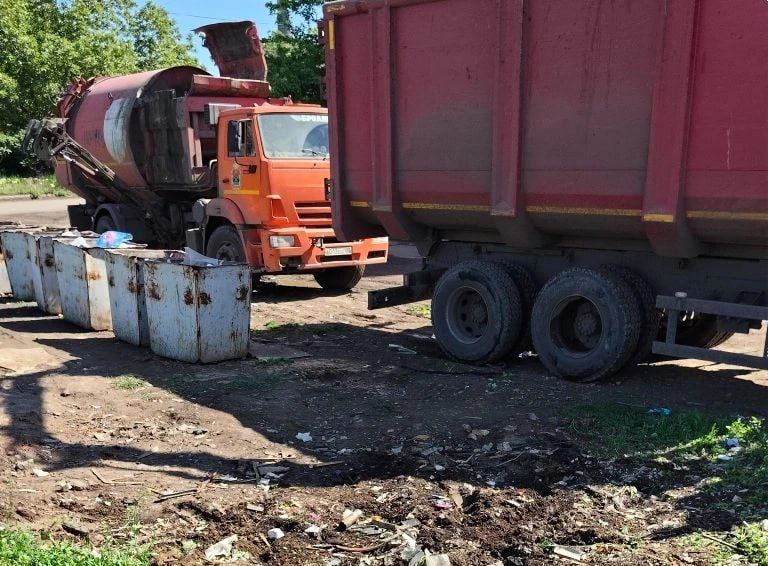 Роман Конев: ГОРЛОВСКИЙ ФИЛИАЛ ГОСУДАРСТВЕННОГО УНИТАРНОГО ПРЕДПРИЯТИЯ ДОНЕЦКОЙ НАРОДНОЙ РЕСПУБЛИКИ «ДОНСНАБКОМПЛЕКТ» Роман Конев: ГОРЛОВСКИЙ ФИЛИАЛ ГОСУДАРСТВЕННОГО УНИТАРНОГО ПРЕДПРИЯТИЯ ДОНЕЦКОЙ НАРОДНОЙ РЕСПУБЛИКИ «ДОНСНАБКОМПЛЕКТ»