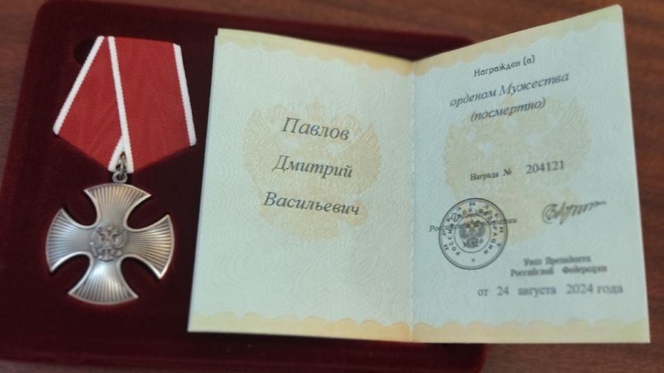 Социальные координаторы филиала фонда «Защитники Отечества» продолжают оказывать содействие и адресную помощь Социальные координаторы филиала фонда «Защитники Отечества» продолжают оказывать содействие и адресную помощь
